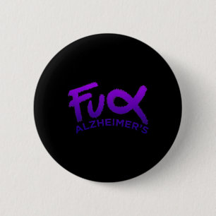 Awarness Dementia Button