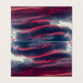 away from our window (Outside Unfolded)