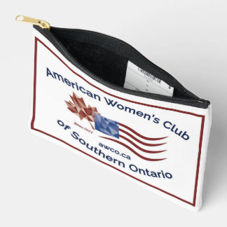 AWCO Pouch