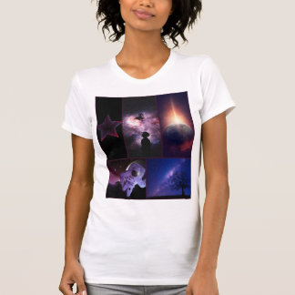 AWE WONDER & SPLENDOR T-Shirt