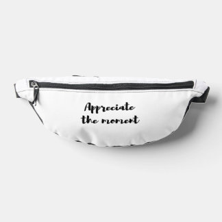 awealgires fanny pack