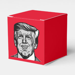 awesoma,donald,trump,donald trump,president,presid favor boxes