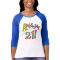 Awesome 21 Birthday T-shirts and Gifts