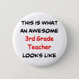 Apple Chalkboard School Teaching Quotes Pins 12 Pack Teacher Buttons 1 or 1.5 or 2.25 Buttons or Magnets Back to School Love to Teach