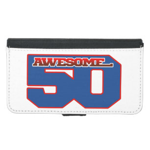 awesome 50 samsung galaxy s5 wallet case