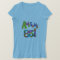 Awesome 85 Birthday T-shirts and Gifts