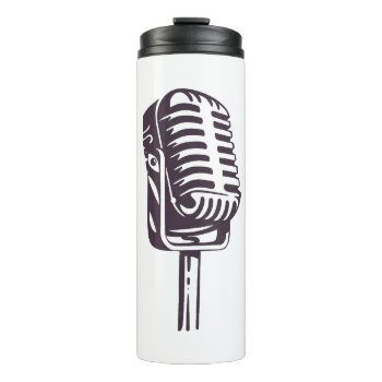 Awesome Amateur Radio Tumbler by hamgear at Zazzle