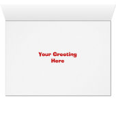 Awesome Ant Cards (Inside Horizontal (Bottom))
