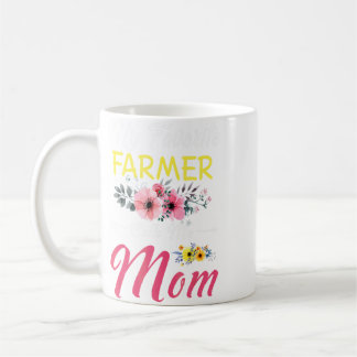 Awesome Aunts Get Promoted To Great Aunt 1 Coffee Mug