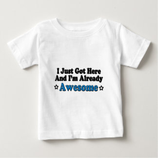 700+ Cute Baby Sayings Baby Clothes | Zazzle