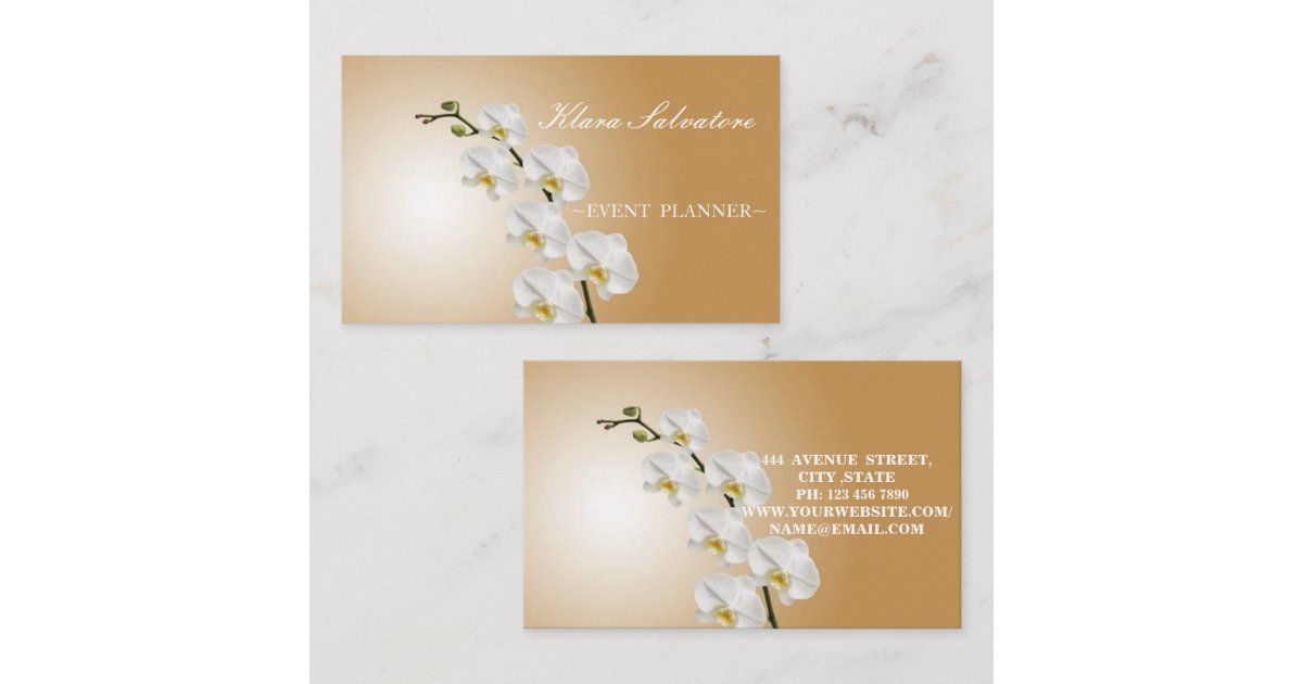 awesome-beautiful-perfect-orchid-business-card-zazzle