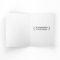 Awesome Birthday Present Funny Greeting Card