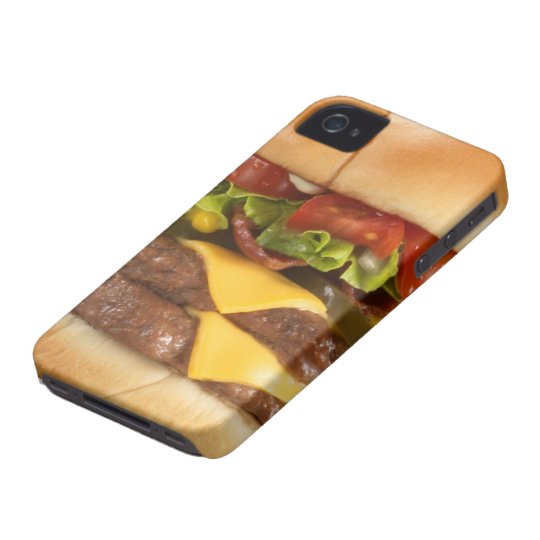 Godlike Burger for iphone instal