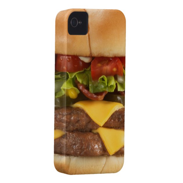 free Godlike Burger for iphone instal