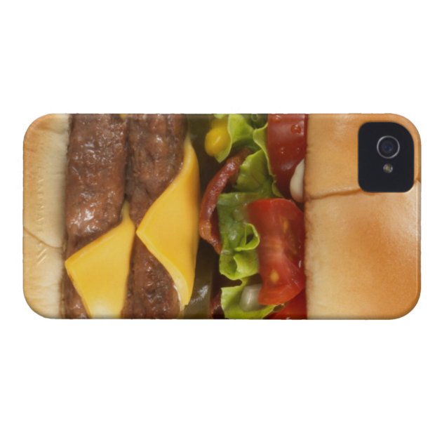free Godlike Burger for iphone instal
