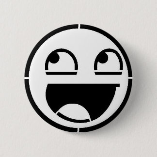 Awesome Button