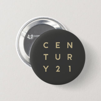 Awesome Century 21 Buttons