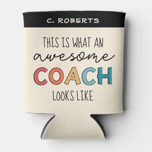 Best Coach Gifts, Of Course, I Know Everything. I'm a Coach, Cheap Birthday  Shot Glass From Coworkers, Unique coach gifts, Personalized coach gifts,  Best coach gifts, Thoughtful coach gifts, - Walmart.com