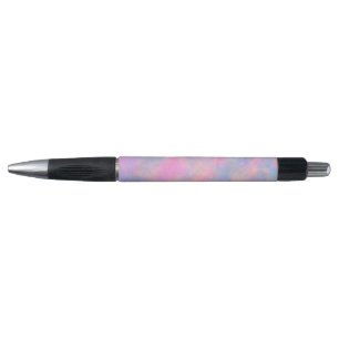 Awesome Combination of Pastel Colors  Pen
