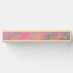 Awesome Combination of Pastel Colors  Topple Tower