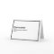 Awesome Definition Note Card