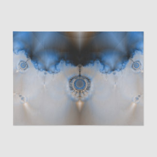 Awesome Dream Catcher Tissue Paper
