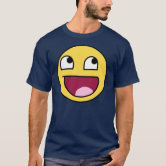 Epic Face T-Shirt