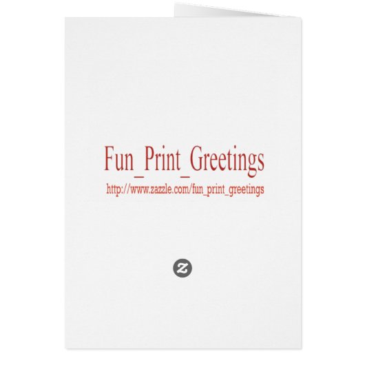 Awesome first lady (Back)