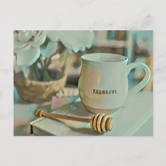 Awesome gifts for book lovers postcard (Front)
