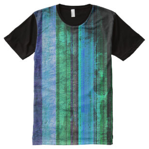 High End T-Shirts - T-Shirt Design & Printing | Zazzle