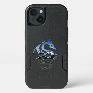 Awesome iPone 6/6s Case In Dragon Design