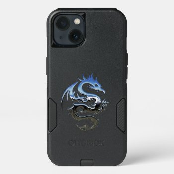 Awesome Ipone 6/6s Case In Dragon Design by Design_Thinking_4Y at Zazzle