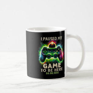 Awesome Kenpo Karate Vintage For Men And Women Coffee Mug