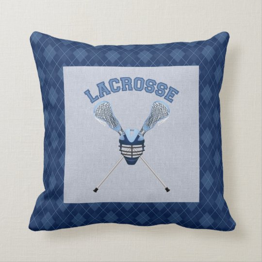 lacrosse tees