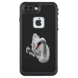 Awesome LifeProof® FRĒ® for iPhone® 7 Plus Case