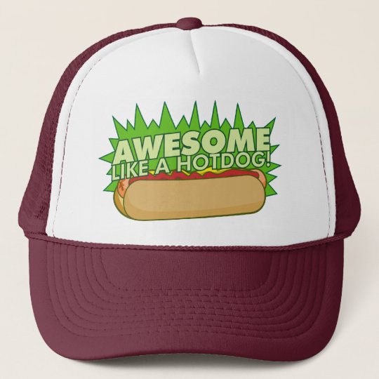 Dog Chef Hats & Caps | Zazzle