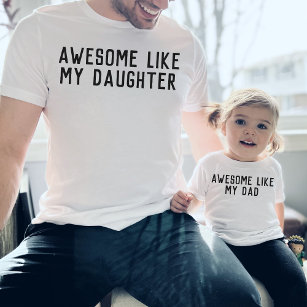 I Make Smart Babies Funny New Dad Mom Pregnant Graduation Shirt