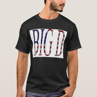 awesome logo T-Shirt