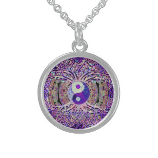 yin yang necklaces & lockets | zazzle yin yang necklaces & lockets | zazzle, Presentation templates