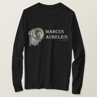 Awesome Marcus Aurelius T-Shirt