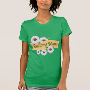 Zinnia T-Shirts \u0026 T-Shirt Designs | Zazzle