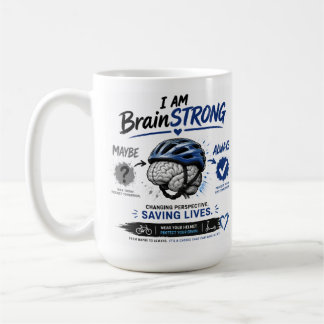Awesome Mug