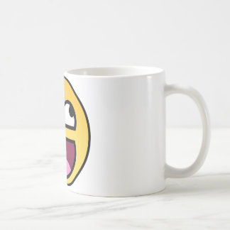 AWESOME Mug