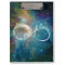 Awesome mystic "Live Laugh Love" infinity symbol