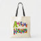 Awesome Nana T-shirts and Gifts