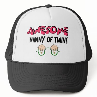 Hiring a Nanny &#8211; 7 Simple Tips