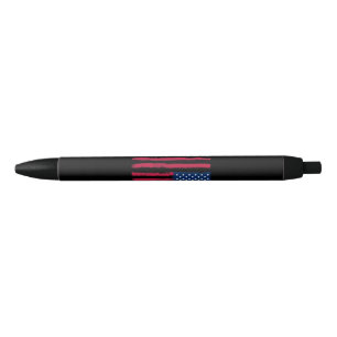 Awesome New York USA United States America America Pen
