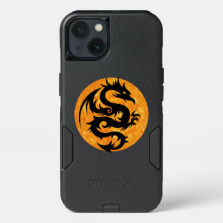 Awesome OtterBox Commuter Samsung Galaxy S7 Case
