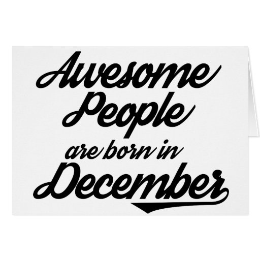 October born. Born in August. Born Awesome. People born 26 October.