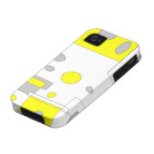 Awesome Phone Case For Your Mobile Device (Bottom)